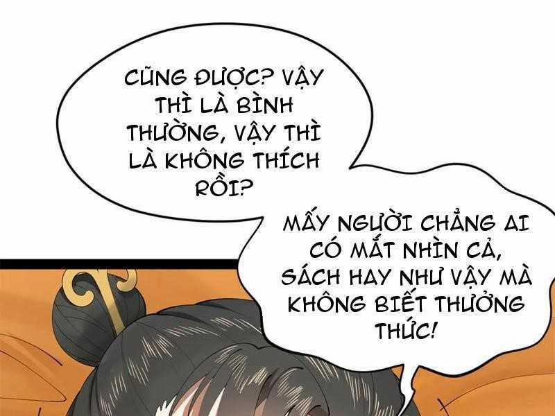 Chàng Rể Mạnh Nhất Lịch Sử 189 trang 87