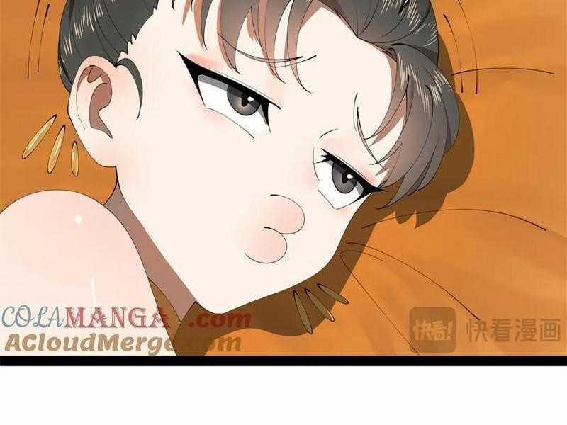 Chàng Rể Mạnh Nhất Lịch Sử 189 trang 88