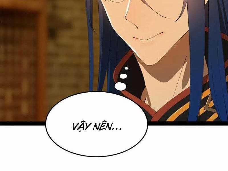 Chàng Rể Mạnh Nhất Lịch Sử 189 trang 9