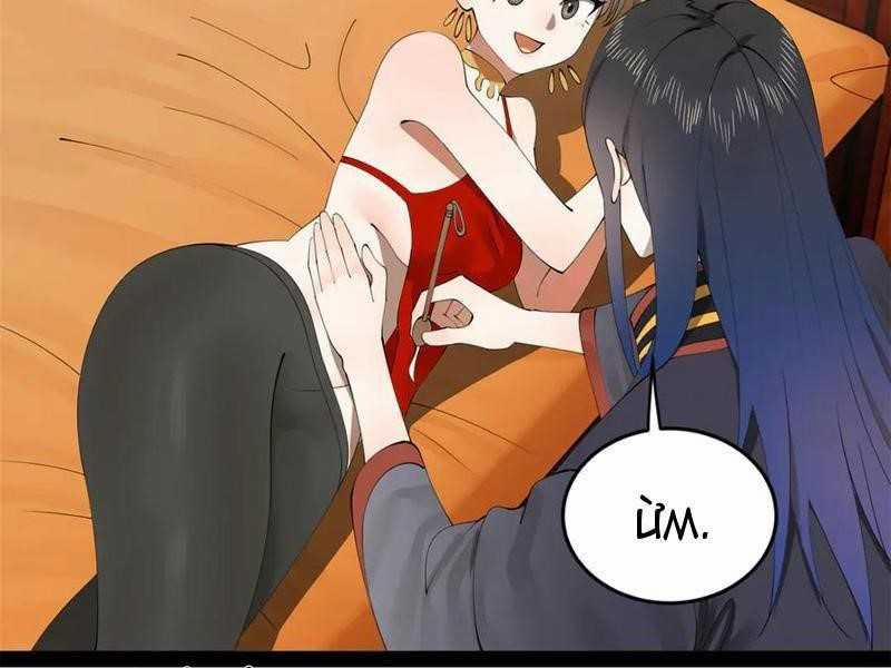 Chàng Rể Mạnh Nhất Lịch Sử 189 trang 90