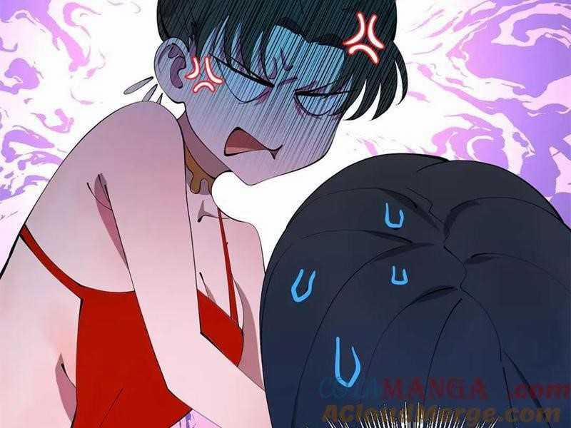 Chàng Rể Mạnh Nhất Lịch Sử 189 trang 92