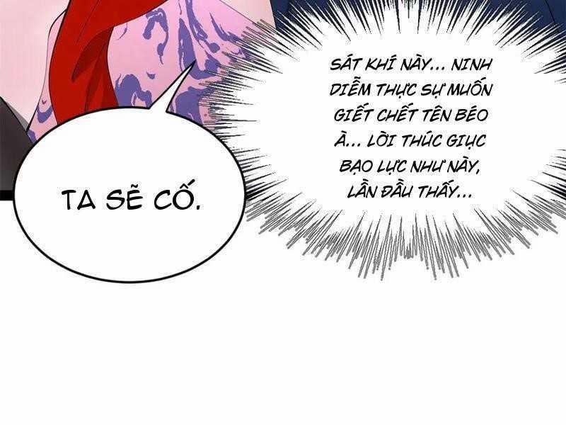 Chàng Rể Mạnh Nhất Lịch Sử 189 trang 93