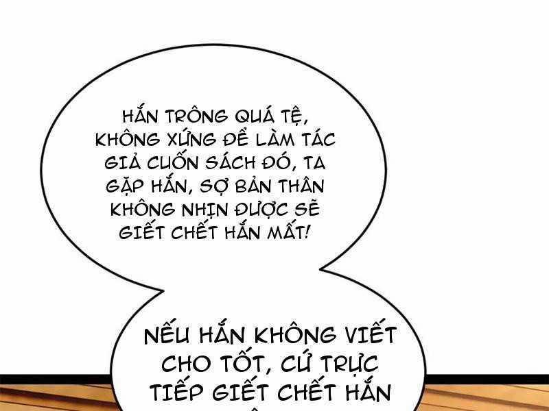 Chàng Rể Mạnh Nhất Lịch Sử 189 trang 94