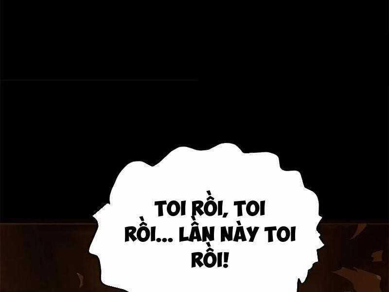 Chàng Rể Mạnh Nhất Lịch Sử 190 trang 103