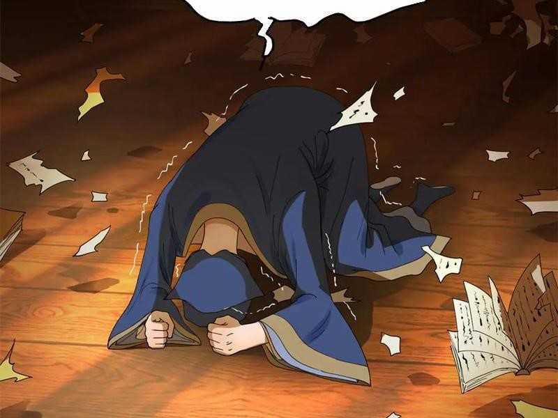 Chàng Rể Mạnh Nhất Lịch Sử 190 trang 104