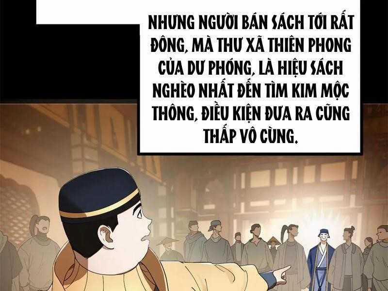 Chàng Rể Mạnh Nhất Lịch Sử 190 trang 106