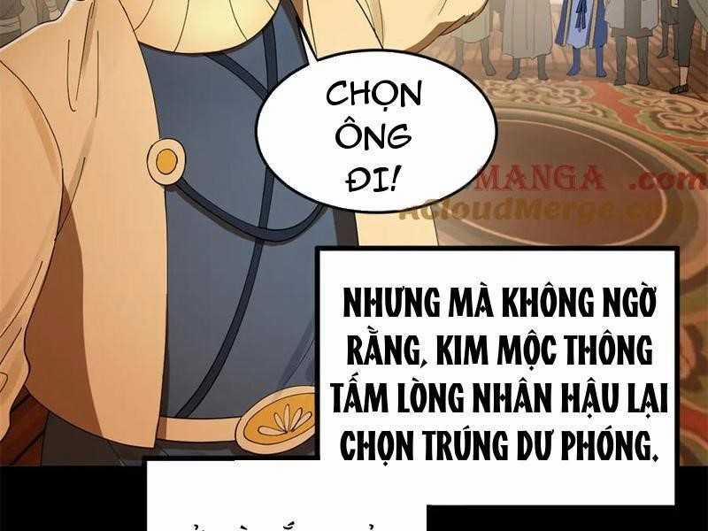 Chàng Rể Mạnh Nhất Lịch Sử 190 trang 107