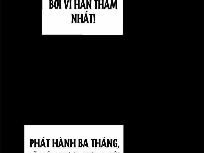 Chàng Rể Mạnh Nhất Lịch Sử 190 trang 108