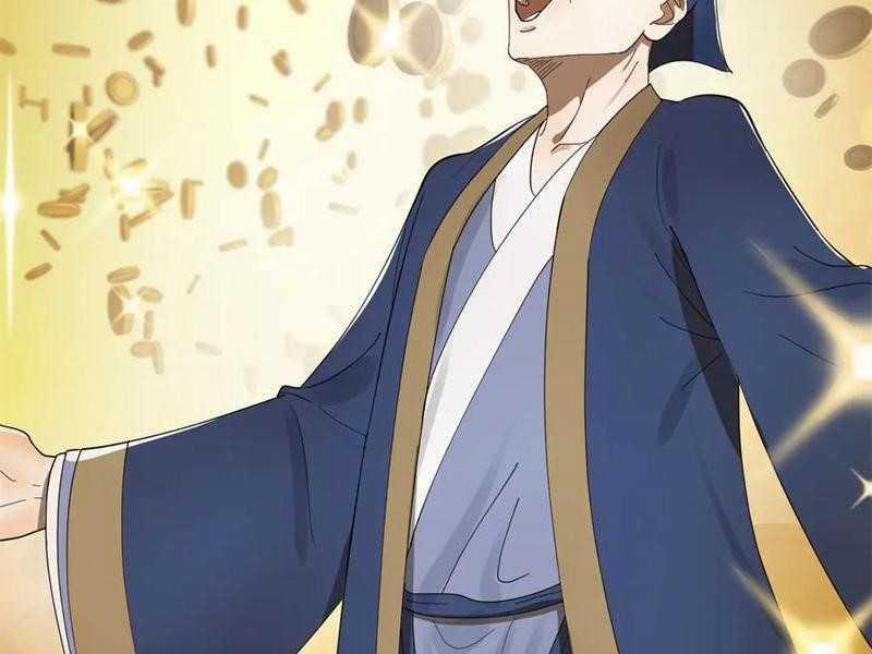 Chàng Rể Mạnh Nhất Lịch Sử 190 trang 110