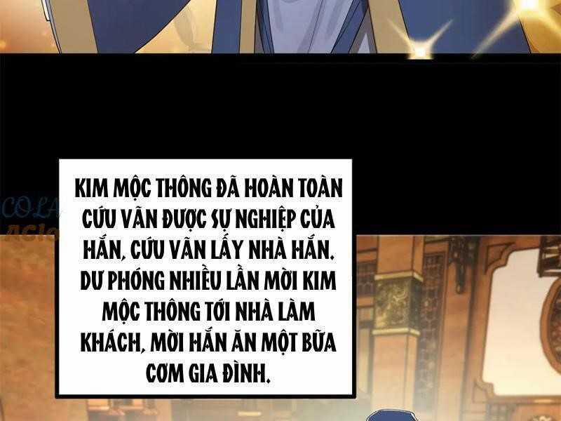 Chàng Rể Mạnh Nhất Lịch Sử 190 trang 111