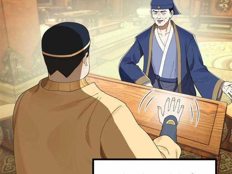 Chàng Rể Mạnh Nhất Lịch Sử 190 trang 112