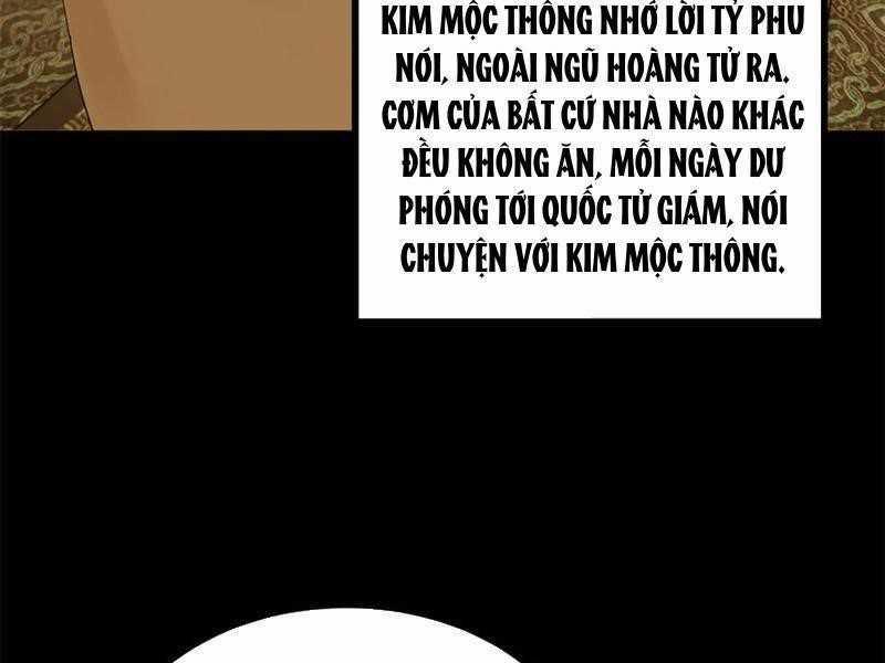 Chàng Rể Mạnh Nhất Lịch Sử 190 trang 113