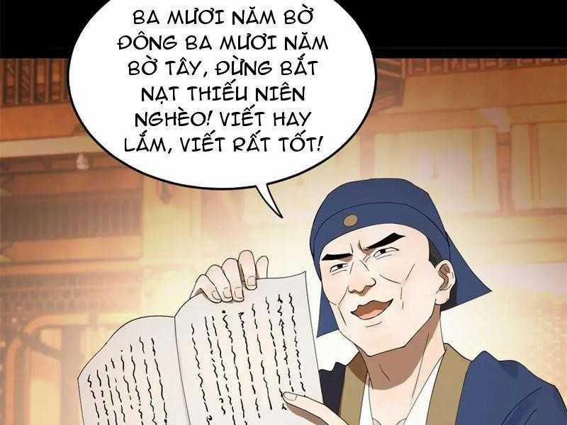 Chàng Rể Mạnh Nhất Lịch Sử 190 trang 114