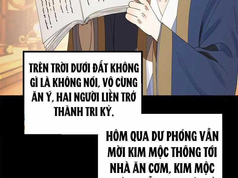 Chàng Rể Mạnh Nhất Lịch Sử 190 trang 115