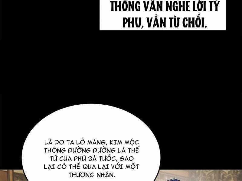 Chàng Rể Mạnh Nhất Lịch Sử 190 trang 116