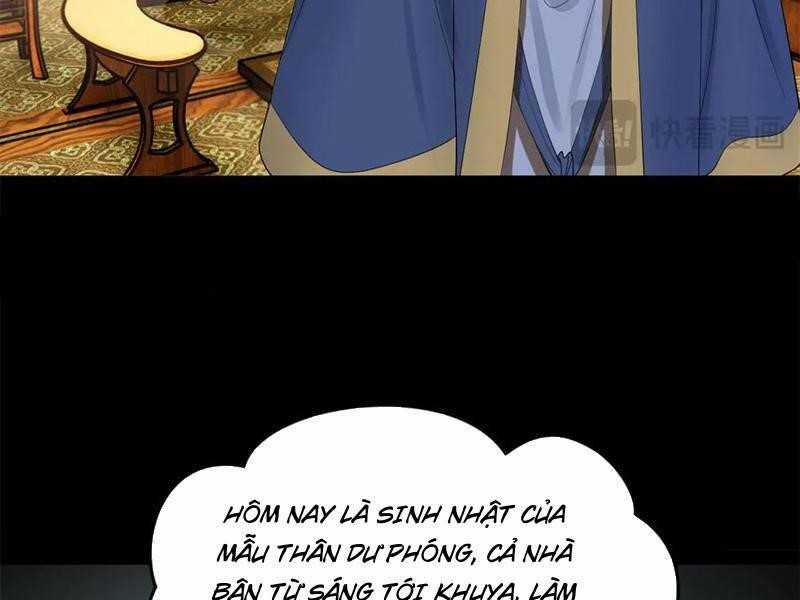 Chàng Rể Mạnh Nhất Lịch Sử 190 trang 118