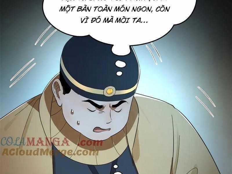 Chàng Rể Mạnh Nhất Lịch Sử 190 trang 119