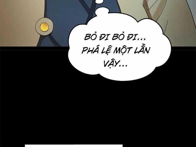 Chàng Rể Mạnh Nhất Lịch Sử 190 trang 120