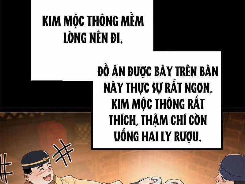 Chàng Rể Mạnh Nhất Lịch Sử 190 trang 121
