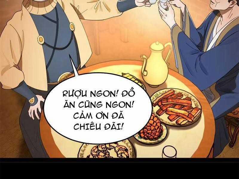 Chàng Rể Mạnh Nhất Lịch Sử 190 trang 122