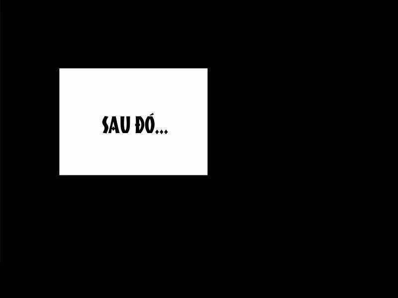 Chàng Rể Mạnh Nhất Lịch Sử 190 trang 123