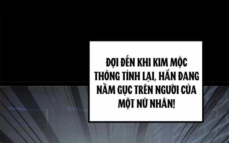 Chàng Rể Mạnh Nhất Lịch Sử 190 trang 124