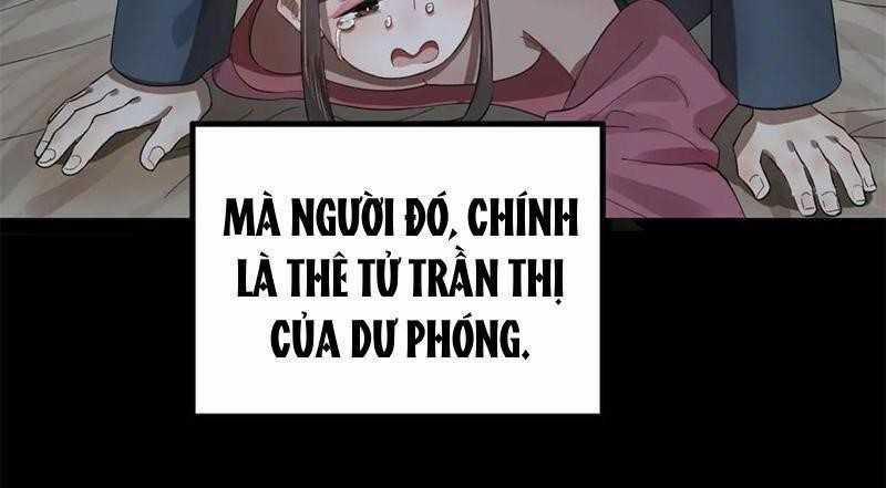 Chàng Rể Mạnh Nhất Lịch Sử 190 trang 126