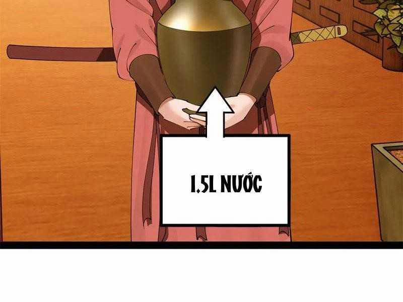 Chàng Rể Mạnh Nhất Lịch Sử 190 trang 13