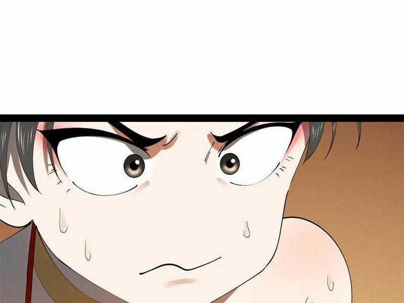 Chàng Rể Mạnh Nhất Lịch Sử 190 trang 16