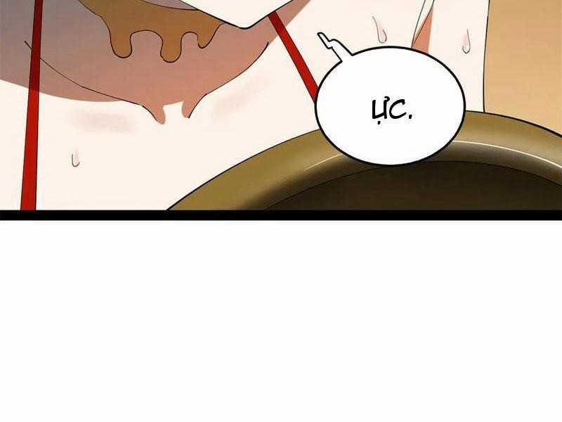 Chàng Rể Mạnh Nhất Lịch Sử 190 trang 17