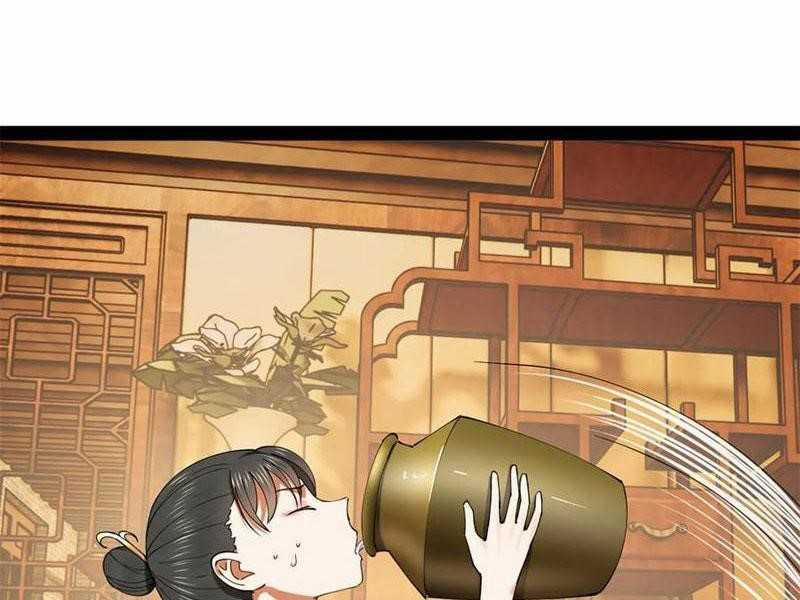 Chàng Rể Mạnh Nhất Lịch Sử 190 trang 18