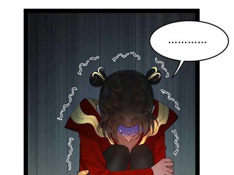 Chàng Rể Mạnh Nhất Lịch Sử 190 trang 23