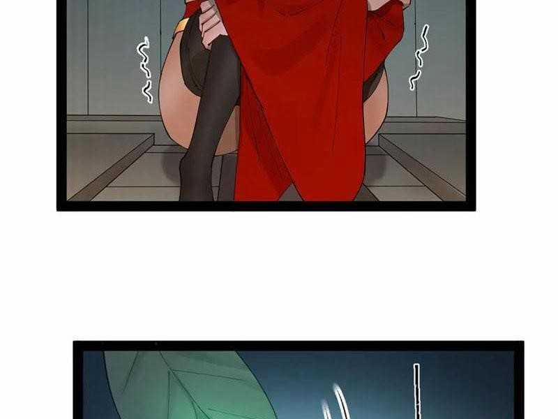 Chàng Rể Mạnh Nhất Lịch Sử 190 trang 24