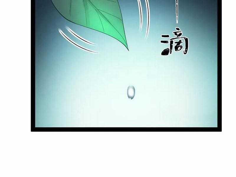 Chàng Rể Mạnh Nhất Lịch Sử 190 trang 25