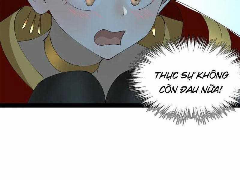 Chàng Rể Mạnh Nhất Lịch Sử 190 trang 27