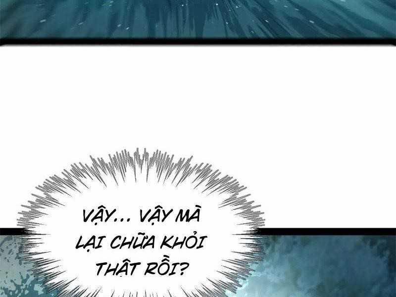 Chàng Rể Mạnh Nhất Lịch Sử 190 trang 29