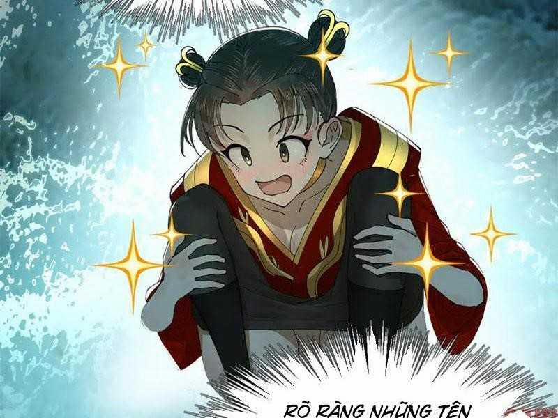 Chàng Rể Mạnh Nhất Lịch Sử 190 trang 30