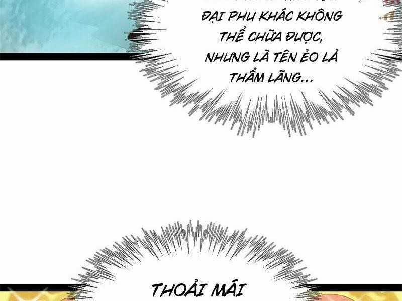 Chàng Rể Mạnh Nhất Lịch Sử 190 trang 31