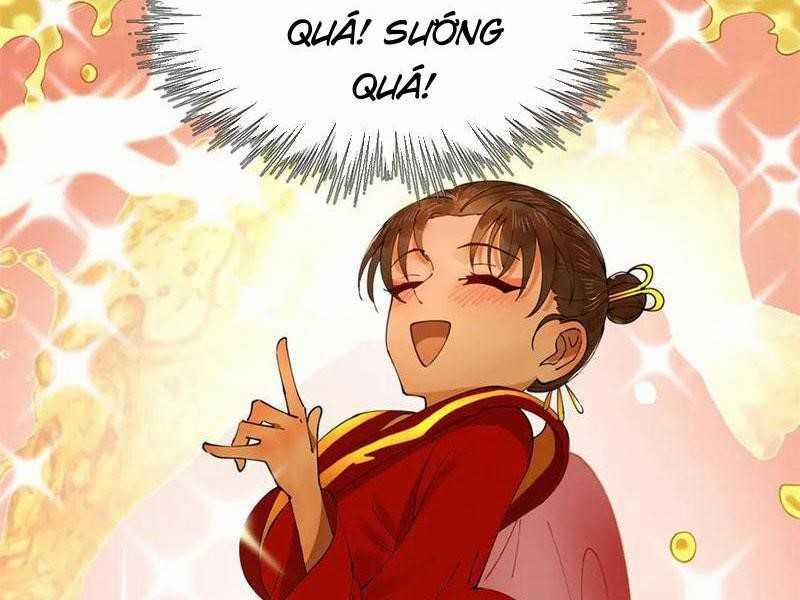 Chàng Rể Mạnh Nhất Lịch Sử 190 trang 32