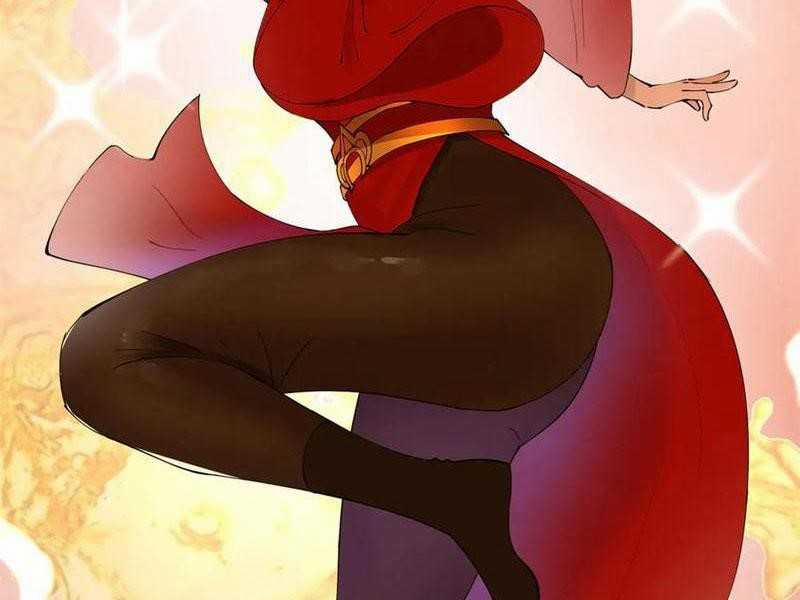 Chàng Rể Mạnh Nhất Lịch Sử 190 trang 33