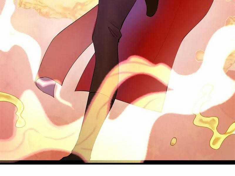 Chàng Rể Mạnh Nhất Lịch Sử 190 trang 34