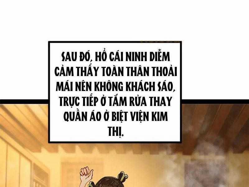 Chàng Rể Mạnh Nhất Lịch Sử 190 trang 35