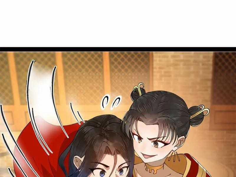 Chàng Rể Mạnh Nhất Lịch Sử 190 trang 43