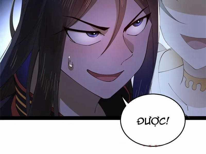 Chàng Rể Mạnh Nhất Lịch Sử 190 trang 46