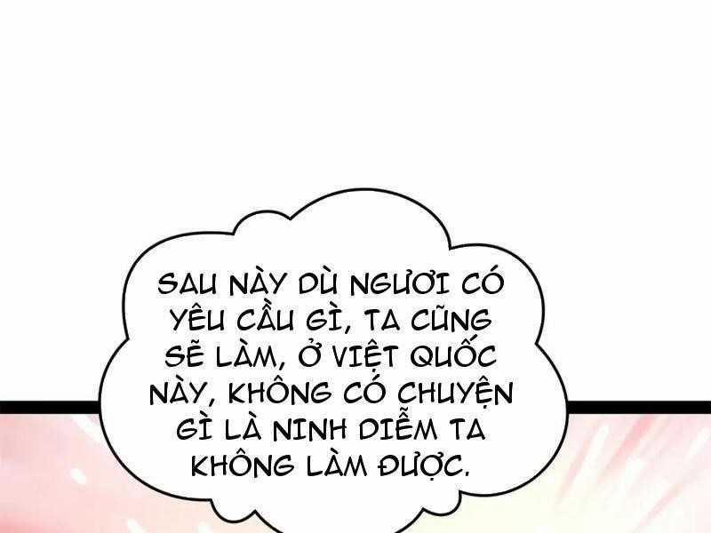 Chàng Rể Mạnh Nhất Lịch Sử 190 trang 47
