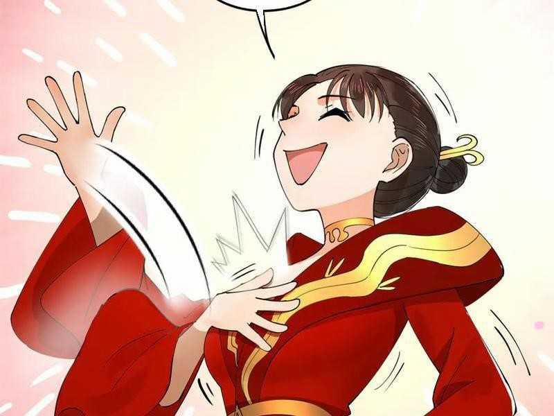 Chàng Rể Mạnh Nhất Lịch Sử 190 trang 48