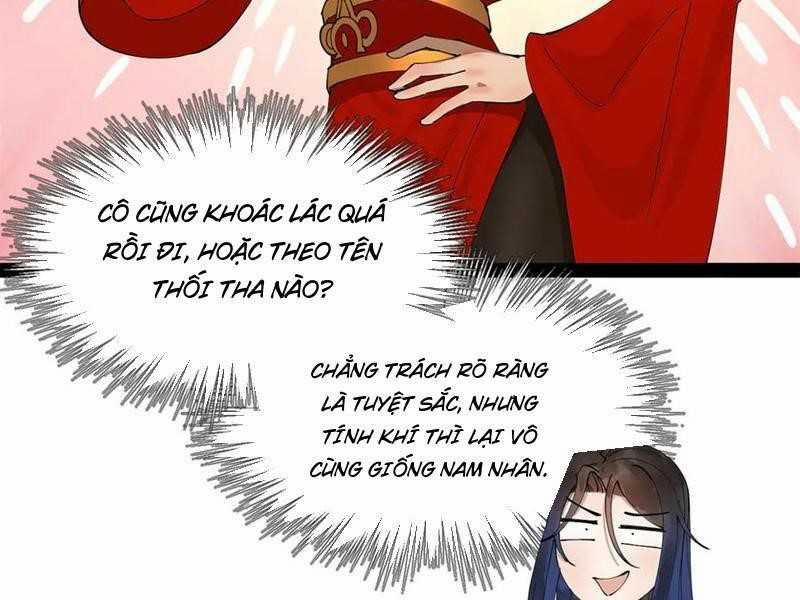 Chàng Rể Mạnh Nhất Lịch Sử 190 trang 49