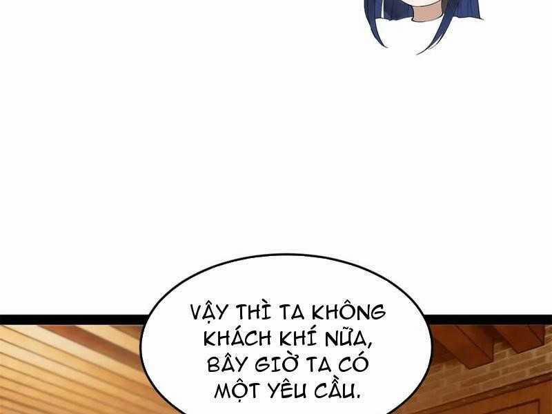 Chàng Rể Mạnh Nhất Lịch Sử 190 trang 50