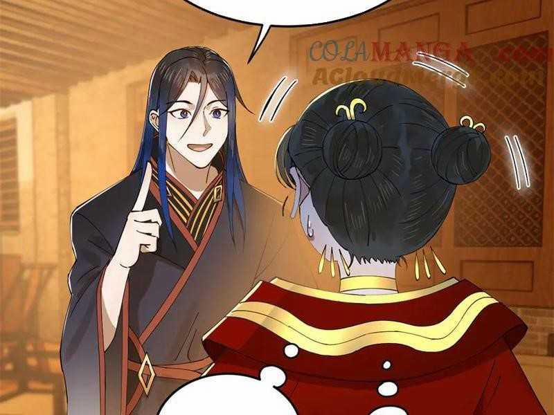 Chàng Rể Mạnh Nhất Lịch Sử 190 trang 51