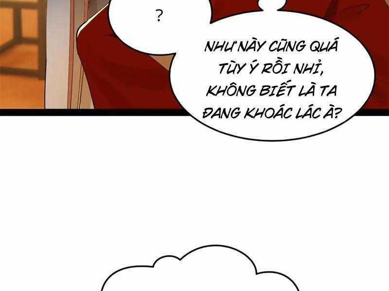 Chàng Rể Mạnh Nhất Lịch Sử 190 trang 52